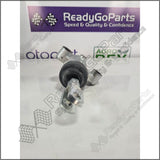 BRAKE CYLINDER, 87748455, Agriculture, Case, Construction, TD65B TIER3, TD 100 C 4, TD 100 C 2, TT AP 55 C 2, TD75B TIER3, TD 100 R 4, TD80B TIER3, TT