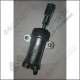 BRAKE CYLINDER, 87748455, Agriculture, Case, Construction, TD65B TIER3, TD 100 C 4, TD 100 C 2, TT AP 55 C 2, TD75B TIER3, TD 100 R 4, TD80B TIER3, TT