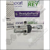 BRAKE CYLINDER, 87748455, Agriculture, Case, Construction, TD65B TIER3, TD 100 C 4, TD 100 C 2, TT AP 55 C 2, TD75B TIER3, TD 100 R 4, TD80B TIER3, TT