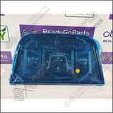 INSTRUMENT CLUSTER, 87749727, Agriculture, New Holland, 