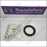 SEAL, 87802755, Agriculture, Case, Construction, (NH)-LB110B, M160, M135, (NH)-LB110B