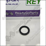 SEAL, 87802755, Agriculture, Case, Construction, (NH)-LB110B, M160, M135, (NH)-LB110B