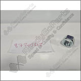 NUT, 87803212, Agriculture, Case, Construction, (NH)-LB110B