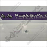 NUT, 87803212, Agriculture, Case, Construction, (NH)-LB110B
