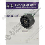 Original CNH,BELT,87840244
