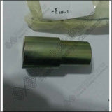 SPACER, 9514888, Agriculture, New Holland, TC5.80, TC5040, TC5070
