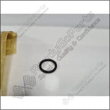 SNAP RING, 9617873, Agriculture, Case, Construction, (NH)-E215C LC, (NH)-L215, (NH)-L218, (NH)-L225, (NH)-B100BTC, (NH)-B115B, (NH)-W190, (NH)-LB110B,