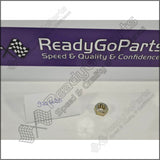 NUT, 9706685, Agriculture, Case, Construction, (NH)-L218, (NH)-L215, (NH)-WX185, (NH)-L225, (NH)-LS-185, (NH)-B100BTC, (NH)-LS185B, CR9080, CX740, CX8