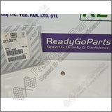 NUT, 9804276, Agriculture, Case, Construction, (NH)-LS185B, (NH)-LS-150, (NH)-LS-170, (NH)-LS-185, (NH)-L213, (NH)-L225, (NH)-L218, (NH)-L215, T7.165S