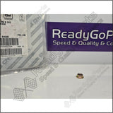 NUT, 9804276, Agriculture, Case, Construction, (NH)-LS185B, (NH)-LS-150, (NH)-LS-170, (NH)-LS-185, (NH)-L213, (NH)-L225, (NH)-L218, (NH)-L215, T7.165S