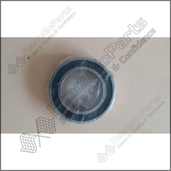 Original CNH,BEARING, NEEDLE,9829934