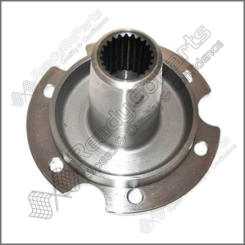 FASTENER, 9833158, Agriculture, New Holland, TC5.80, TC56 HE, TC56