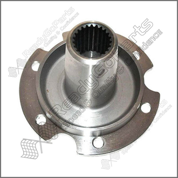 FASTENER, 9833158, Agriculture, New Holland, TC5.80, TC56 HE, TC56