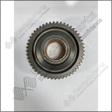 IDLER PINION, 98435129, Agriculture, Case, Construction, (NH)-LB110B, TT4.65 AP-C4W, TT4.75 AP-C4W, TT4.50 AP-R2W, 60-56, 95-66, TT4.75 AP-C2W, TT AP 