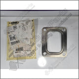GASKET, 98451118, Agriculture, Case, Construction, CX 8040, CX 8070, CS 6080, T8.390, T8.360, T8.330, T8.300, CR9080, (CS)-1021F