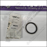 SEAL, 98451661, Agriculture, New Holland, CX 8070, CS 6080, CX 8040