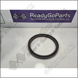 OIL SEAL, 98488392, Agriculture, Case, Construction, TT75J R 2, TT75J R 4, TT4.75 AP-R4W, 54C SERIES, TD 90 R 2, TT AP 50 C 4, TT AP 50 C 2, TD 90 R 4