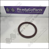 OIL SEAL, 98488392, Agriculture, Case, Construction, TT75J R 2, TT75J R 4, TT4.75 AP-R4W, 54C SERIES, TD 90 R 2, TT AP 50 C 4, TT AP 50 C 2, TD 90 R 4
