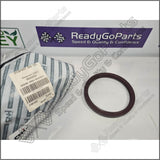 OIL SEAL, 98488392, Agriculture, Case, Construction, TT75J R 2, TT75J R 4, TT4.75 AP-R4W, 54C SERIES, TD 90 R 2, TT AP 50 C 4, TT AP 50 C 2, TD 90 R 4