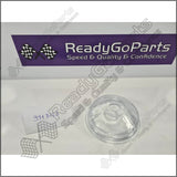 PAN, 9918123, Agriculture, New Holland, 480, 130-90, 70-56, 70-46, 54C SERIES, 65-46, 60-56, 55-56