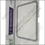 GASKET, 99439562, Agriculture, Case, Construction, TT4.65 AP-R4W, TT4.65 AP-R2W, TD 90 R 2, TT4.55 AP-R4W, TT4.50 AP-C4W, TT4.55 AP-C4W, TD 90 C 4, TD
