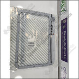 GASKET, 99439562, Agriculture, Case, Construction, TT4.65 AP-R4W, TT4.65 AP-R2W, TD 90 R 2, TT4.55 AP-R4W, TT4.50 AP-C4W, TT4.55 AP-C4W, TD 90 C 4, TD