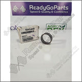 Original CNH,BEARING, NEEDLE,9959241