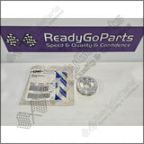 PISTON, 9961670, Agriculture, New Holland, 70-56, 65-46, 60-56, 55-56