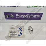 PISTON, 9961670, Agriculture, New Holland, 70-56, 65-46, 60-56, 55-56