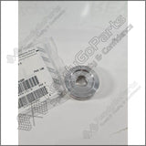 PISTON, 9961917, Agriculture, New Holland, 70-56, 70-46, 65-46, 54C-JUN