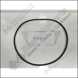 O-RING, 9969041, Agriculture, Case, Construction, (NH)-LB110B, (NH)-LB110, (CS)-821F, (CS)-CX39B, (CS)-695ST, (CS)-580, (CS)-580SR