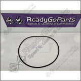 O-RING, 9969041, Agriculture, Case, Construction, (NH)-LB110B, (NH)-LB110, (CS)-821F, (CS)-CX39B, (CS)-695ST, (CS)-580, (CS)-580SR