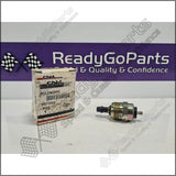 SOLENOID, 9971792, Agriculture, Case, Construction, (NH)-LB110B