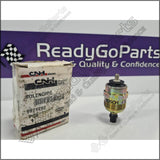 SOLENOID, 9971792, Agriculture, Case, Construction, (NH)-LB110B