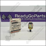 SOLENOID, 9971792, Agriculture, Case, Construction, (NH)-LB110B