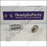 ELECTROMAGNET, 9986316, Agriculture, New Holland, 54C SERIES, 55-56, 60-56, 70-56, 55-56, 60-56, 70-56, 54C SERISI