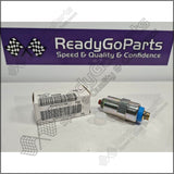 ELECTROMAGNET, 9986316, Agriculture, New Holland, 54C SERIES, 55-56, 60-56, 70-56, 55-56, 60-56, 70-56, 54C SERISI