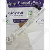 RESERVOIR, A171805, Case, Construction, 